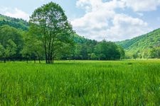 Tourist destination images of Iyari Wetland(3)