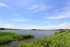Tourist destination images of Tataranuma Park(1)