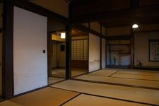 Tourist destination images of Former Omori Family Residence(1)