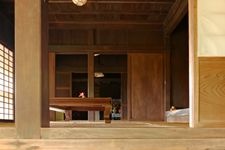 Tourist destination images of Uesue Family Residence(1)