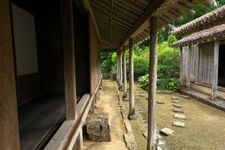 Tourist destination images of Uesue Family Residence(3)