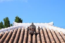 Tourist destination images of Nakamura Family Residence(4)