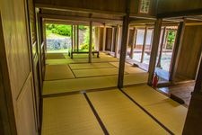 Tourist destination images of Nakamura Family Residence(3)