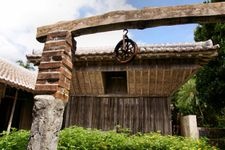 Tourist destination images of Nakamura Family Residence(3)