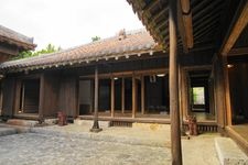 Tourist destination images of Nakamura Family Residence(5)