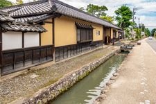 Tourist destination images of Yamadera Tsuneyama Residence(2)