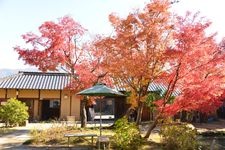 Tourist destination images of Yamadera Tsuneyama Residence(3)