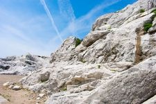 Tourist destination images of Shirasaki Coast: A Selection of Japan's Top 100 Beaches(3)