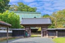 Tourist destination images of Egawa Family Residence(3)