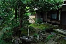 Tourist destination images of Egawa Family Residence(5)