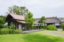 Tourist destination images of Kuroda Family Residence(2)