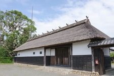 Tourist destination images of Kuroda Family Residence(3)