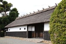 Tourist destination images of Kuroda Family Residence(2)