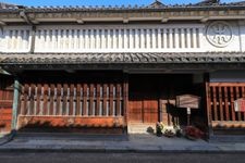 Tourist destination images of Toyotake Residence(2)