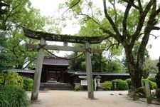 吉香神社の観光地画像(3)