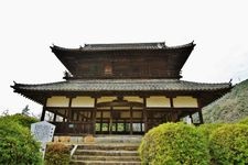 Tourist destination images of Kin'un-kaku(2)