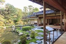 Tourist destination images of Ishigaya Residence(2)