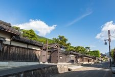 Tourist destination images of Ishigaya Residence(3)