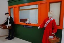 Tourist destination images of Kiyoken Yokohama Factory(1)