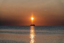 Tourist destination images of Noshappu Cape(3)