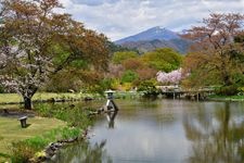 Tourist destination images of Shiki no Sato (Four Seasons Village)(5)