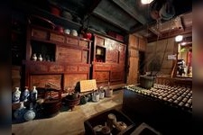 Tourist destination images of Shima(2)