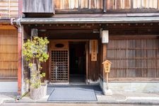 Tourist destination images of Shima(1)