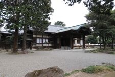 Tourist destination images of Former Nakajima Residence(1)