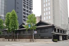 Tourist destination images of Former Konishi Residence Historical Museum(2)