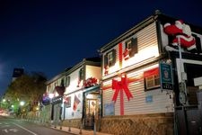 Tourist destination images of Yokanna Nagaya (French House)(1)