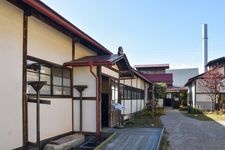 松本市歷史之里的觀光景點圖片(1)