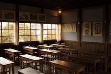 Tourist destination images of Educational Museum (Miyagi's Meiji Village)(3)