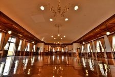 Tourist destination images of Former Hakodate Ward Assembly Hall(3)