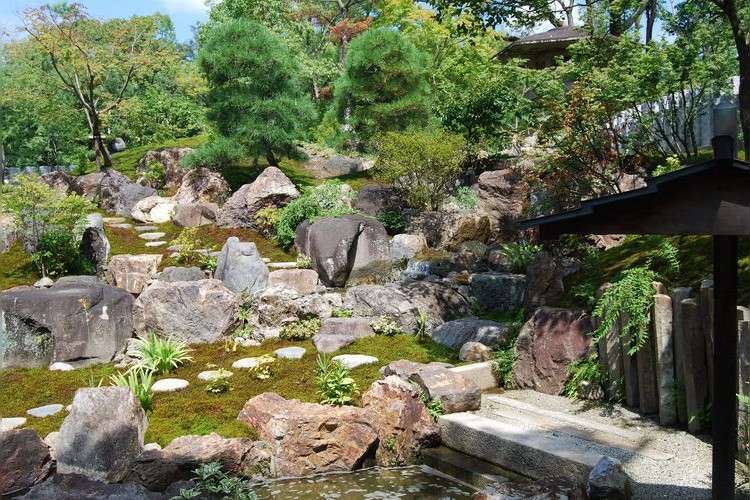 石切劔箭神社の観光地画像(5)
