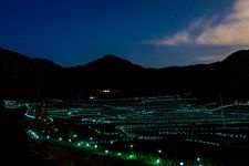 Tourist destination images of Kasuga Village(3)