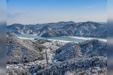 Tourist destination images of Kinosaki Ropeway(2)