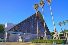 Tourist destination images of Kobe City Suma Seaside Aquarium(1)