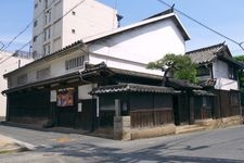 Tourist destination images of Masuya Seiemon Residence(1)