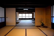 Tourist destination images of Gojo Shinmachi-dori (Gojo Shinmachi Important Preservation District for Groups of Traditional Buildings)(1)