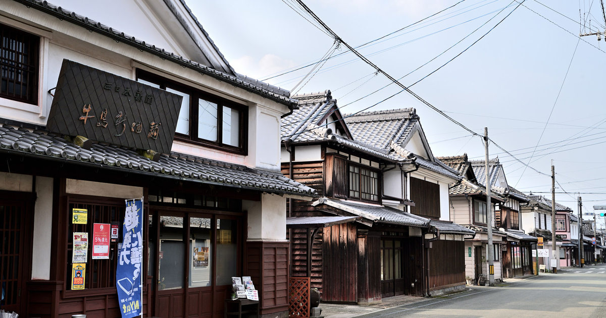 1200x630acrop.jpg