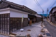 Tourist destination images of Wajima City Kurojima District Important Preservation District for Groups of Traditional Buildings(5)