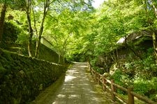 Tourist destination images of Sekigan-ji Temple(2)