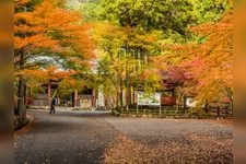 Tourist destination images of Sekigan-ji Temple(4)