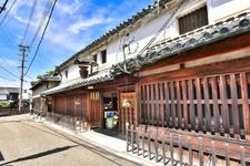 Tourist destination images of Kuriyama Residence(2)