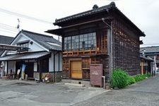 Tourist destination images of Kiryu Shinmachi Important Preservation District for Groups of Traditional Buildings(5)