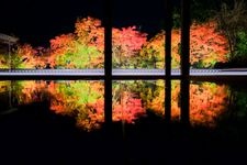 Tourist destination images of Hōtoku-ji Temple(2)