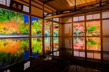 Tourist destination images of Hōtoku-ji Temple(3)