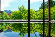 Tourist destination images of Hōtoku-ji Temple(4)