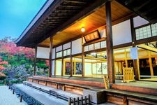 Tourist destination images of Hōtoku-ji Temple(5)