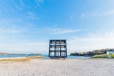 Tourist destination images of Sakushima(3)